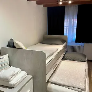 Apartament San Felice Your, Wenecja