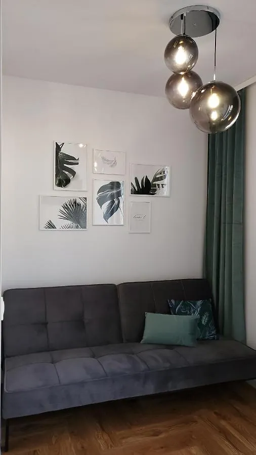 Malibu Apartments Bibione Italia