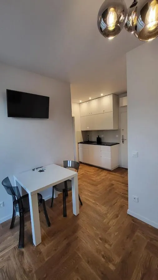Malibu Apartments Bibione 0*,  Italy