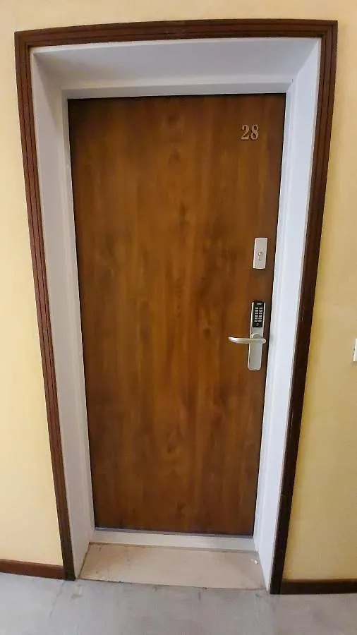 Malibu Apartments Bibione